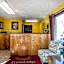 Econo Lodge near Missouri University of Science and Technology