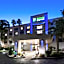 Holiday Inn Express Hotel & Suites Ft. Lauderdale-Plantation By IHG
