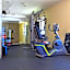 Visual Praia Hotel