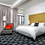 Padre Hotel