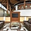 Radisson Hotel Lenexa Overland Park