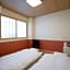 Ebisu Ryokan
