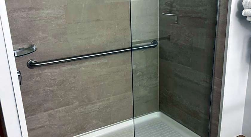 Comfort Inn Manistique