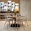 Hotel Ciutat Martorell