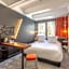 Totem, Friendly Hotel & Spa