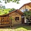 Peniel do Sana Guest House