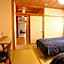 Nagomi Yado Anjuan Ryokan