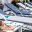Tinas Plus Hotel