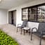 Best Western Plus Miamisburg-Dayton Suites, Banquets & Hotel