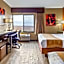 Best Western View Of Lake Powell Hotel