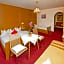 Hotel Menthof