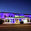 ibis Styles Broken Hill