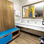 Days Inn by Wyndham Dayton Huber Heights Northeast