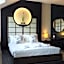 The Imperial Dragon Hotel
