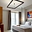 Sea Level Hotel by Diomedes Group