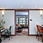 Staybridge Suites Montgomeryville By IHG
