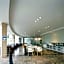 Lavande Hotel Rizhao East Haiqu Road RT-Mart