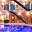 8HOTEL CHIGASAKI