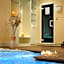 Park Hotel Olimpia