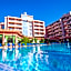 Izola Paradise Hotel - All Inclusive