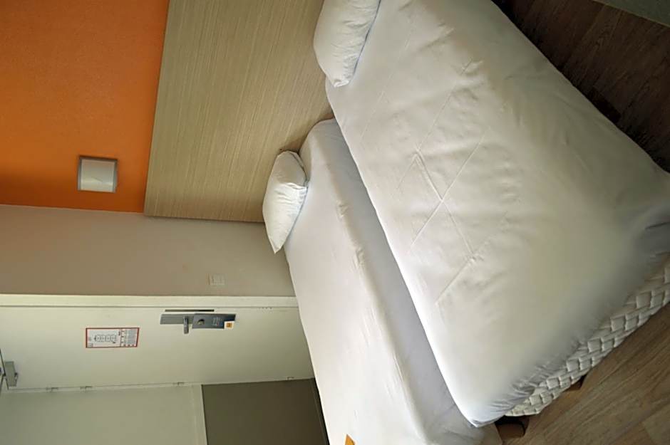 Hotel Premiere Classe Toulouse Nord - L'Union