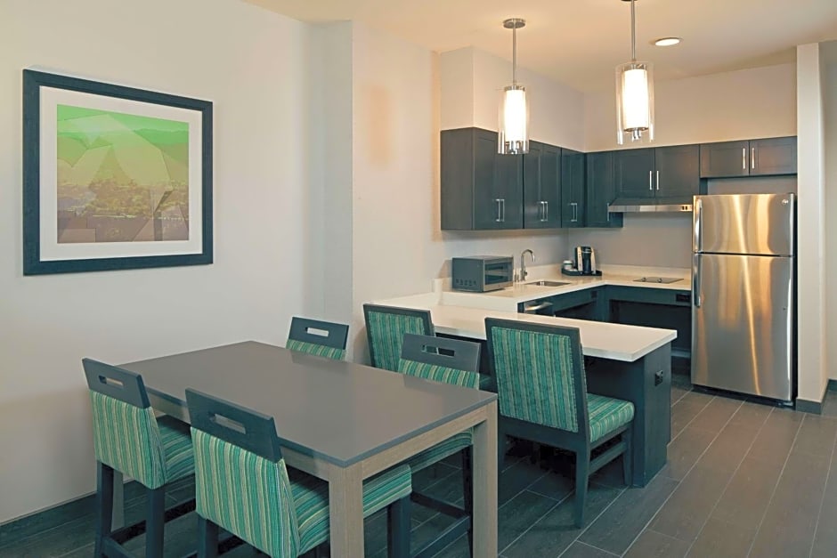 Homewood Suites by Hilton Los Angeles Intl Airport