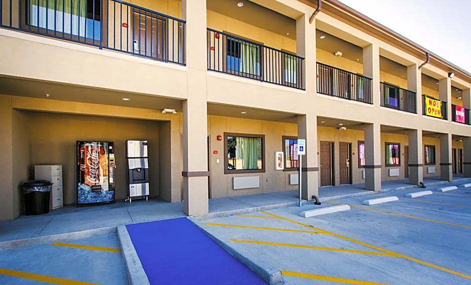 Palace Inn-529
