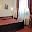 Boutique Hotel Monte Kristo