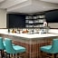 Hilton Garden Inn Knoxville West/Cedar Bluff