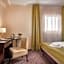 Aparthotel Lumen