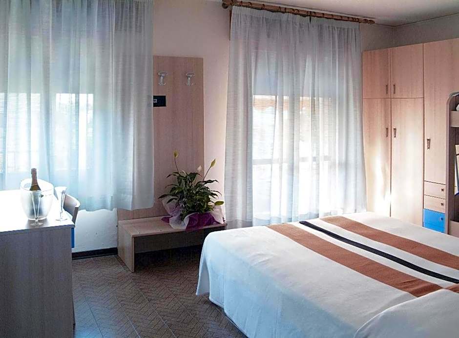Hotel Nazionale