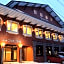 Hotel Japan Shiga