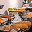 Best Western Plus Hotel Ilulissat