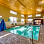 Best Western Plus Chandler Hotel & Suites