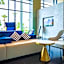 The Zign Hotel