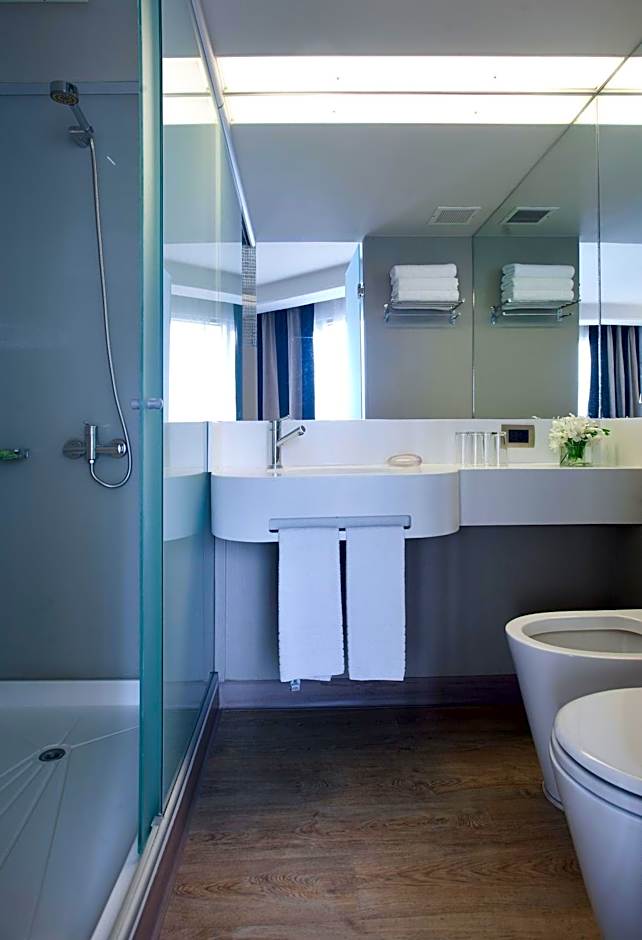 Two Hotel Buenos Aires