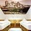 Hotel Jägerheim 3S