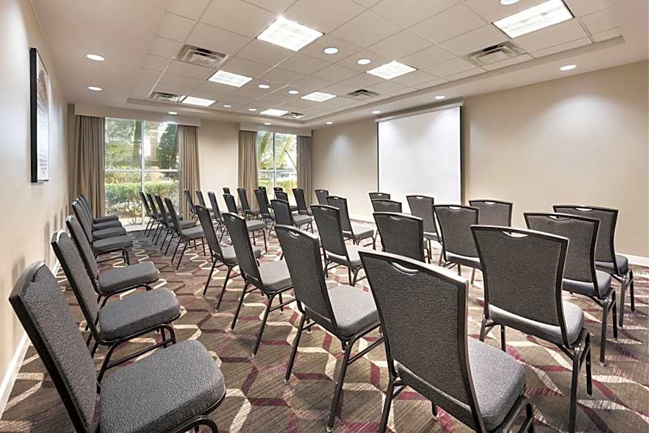 Residence Inn by Marriott Daytona Beach Speedway/Airport
