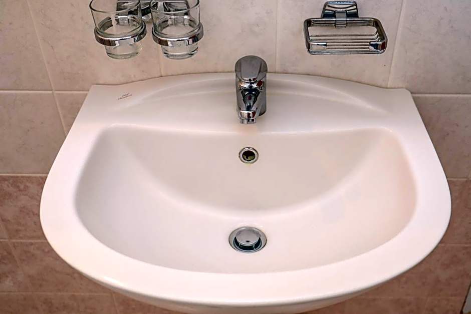 Pandora Studios Skiathos