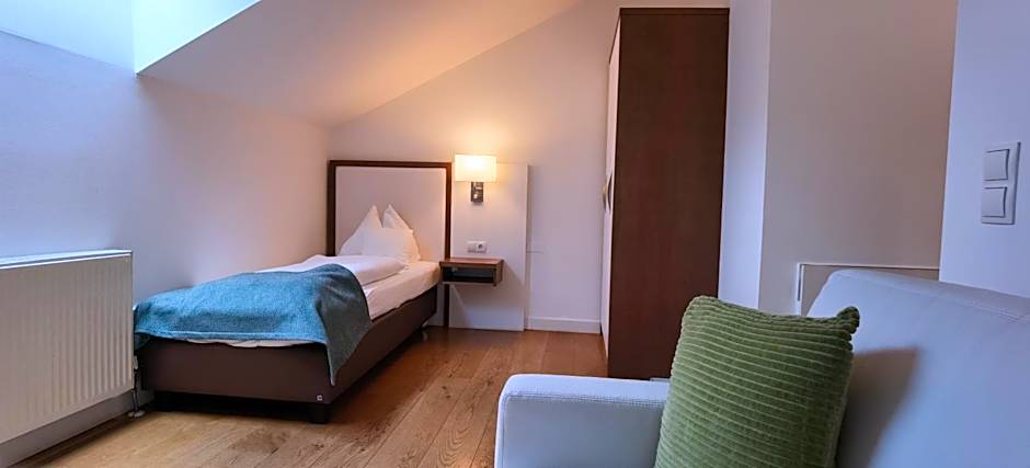Hotel & Restaurant Dankl