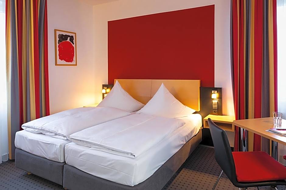 Tiemanns Boardinghouse