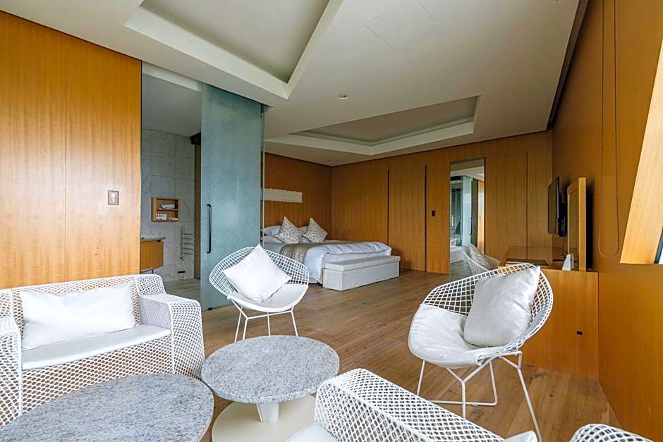 Hotel Keyforest Hokuto