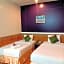 Suriwong Chumphon Hotel