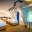 Hotel Wilder Mann