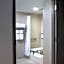 Hyatt Place Overland Park Convention Center