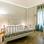 Un Attimo A Roma B&B