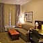 Staybridge Suites Toledo - Rossford - Perrtsburg By IHG