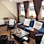 Hotel-Restaurant Zur Krone