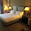 Holiday Inn Express Hotel & Suites Albemarle By IHG