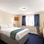 Days Inn Sutton Scotney South